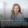 AromaThera™ - Advanced Nerve Recovery System
