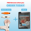 AromaThera™ - Advanced Nerve Recovery System